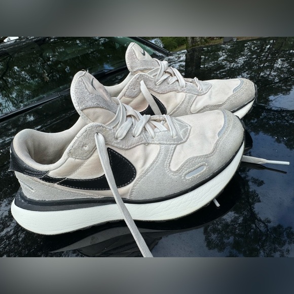 Nike Phoenix Waffle - Picture 2 of 6